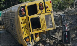 bus-accidents
