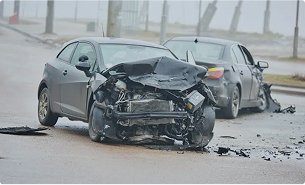 car-accidents