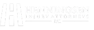 header-logo