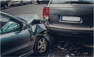 dui-accident-victims