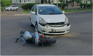 motorcycle-accidents