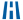 icon path