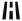 icon path