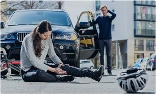 pedestrian-accidents