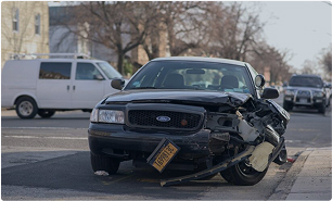 rideshare-accidents