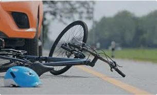 bicycle-accidents
