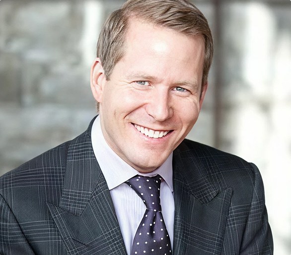 experienced-personal-injury-attorneys