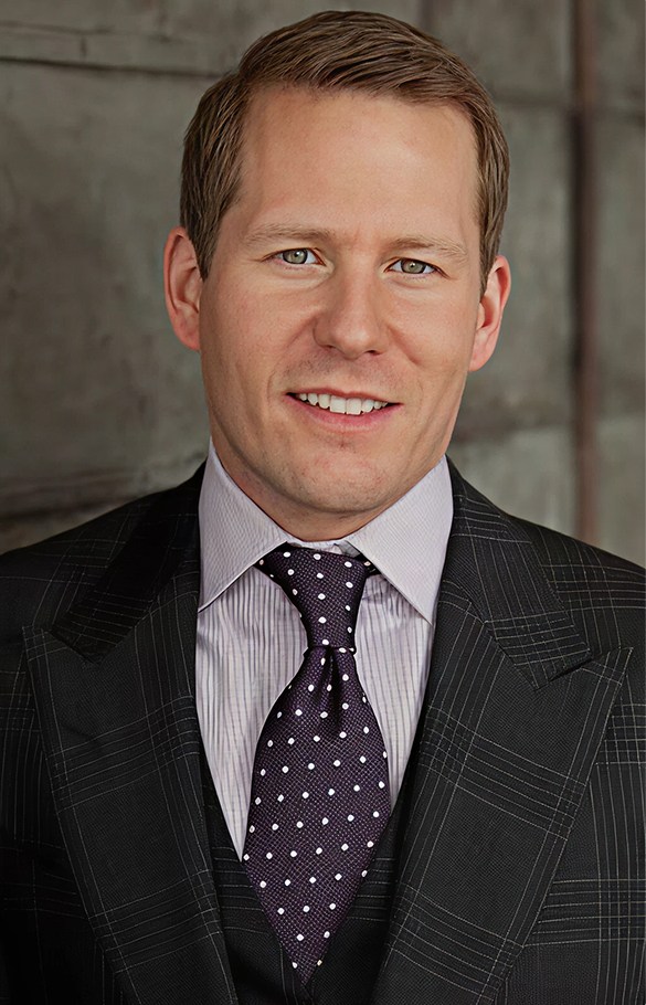 experienced-personal-injury-attorneys