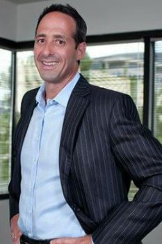 experienced-personal-injury-attorneys