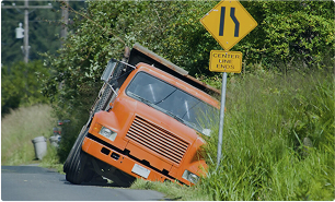 truck-accidents